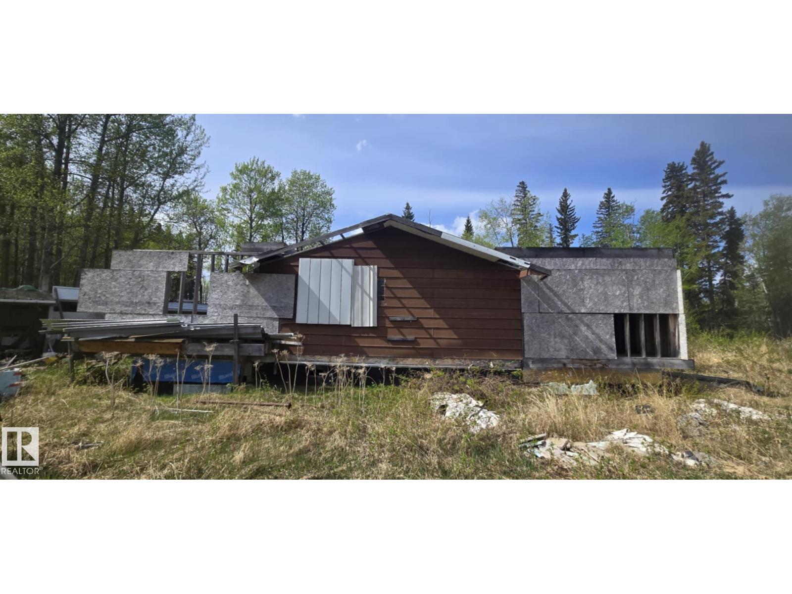 3361 Calling Lake DR — photo 16