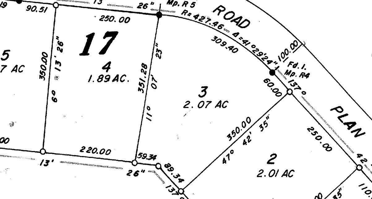3361 Calling Lake DR — photo 18