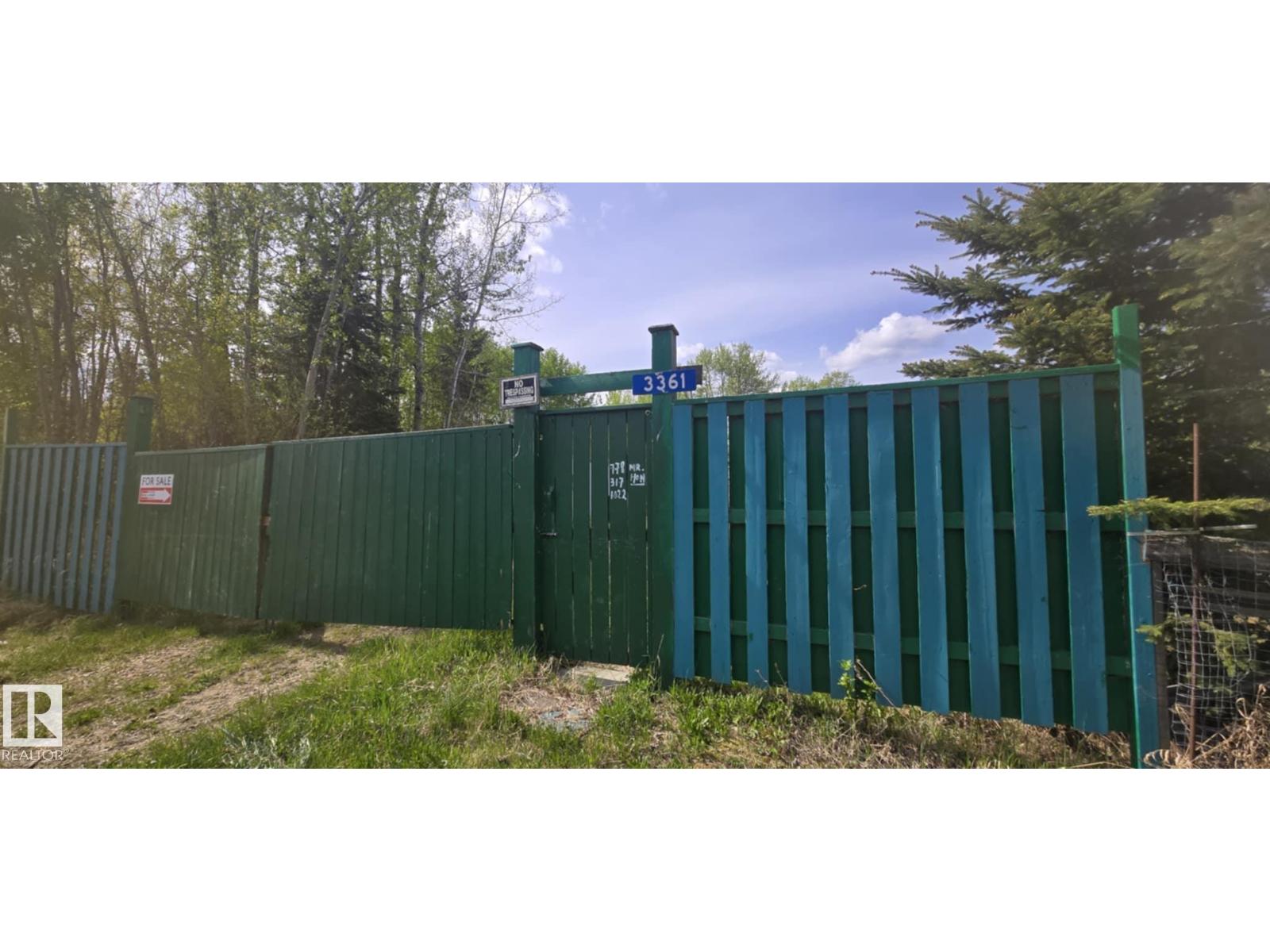 3361 Calling Lake DR - photo 3
