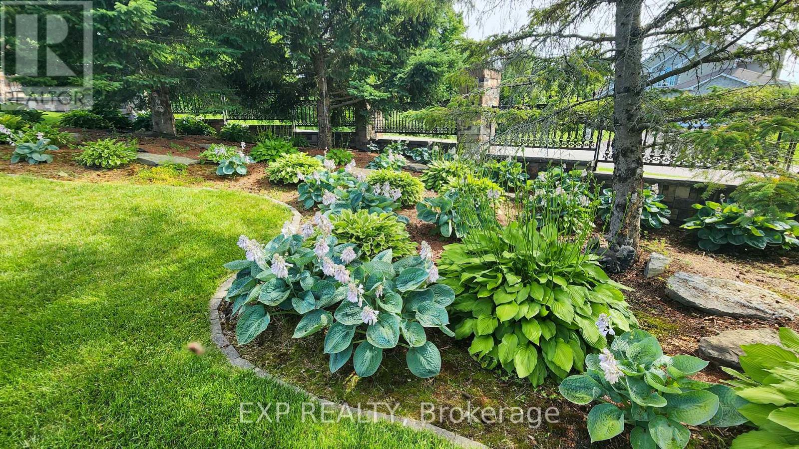 1283 RIDEAU COVE COURT — photo 44