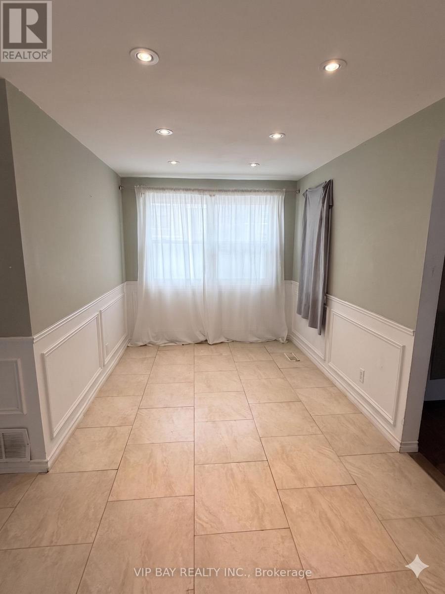 6835 MAIN STREET - photo 2