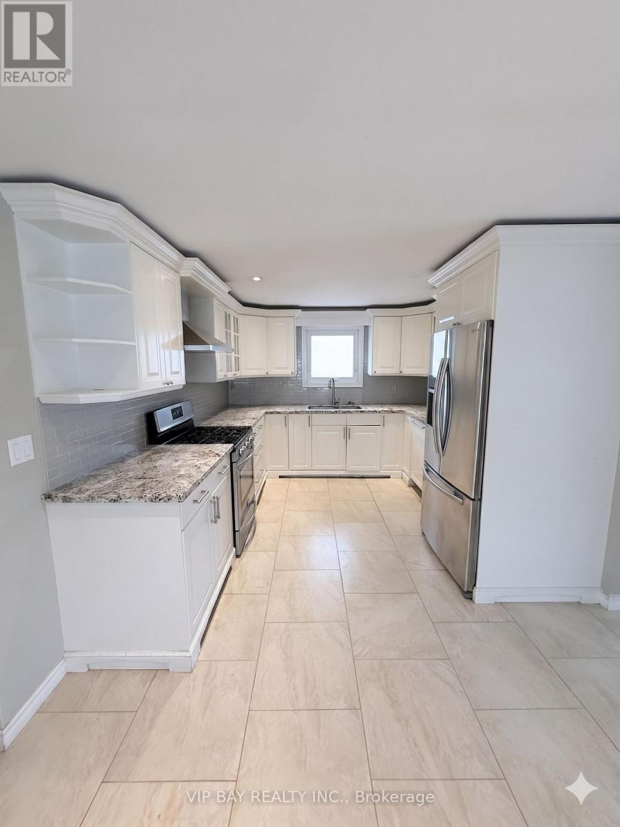 6835 MAIN STREET - photo 3