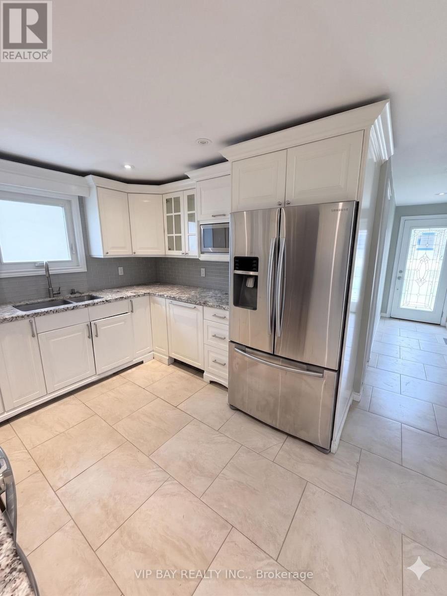 6835 MAIN STREET - photo 4