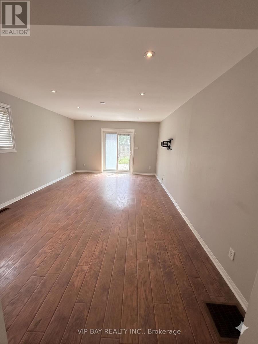 6835 MAIN STREET - photo 5