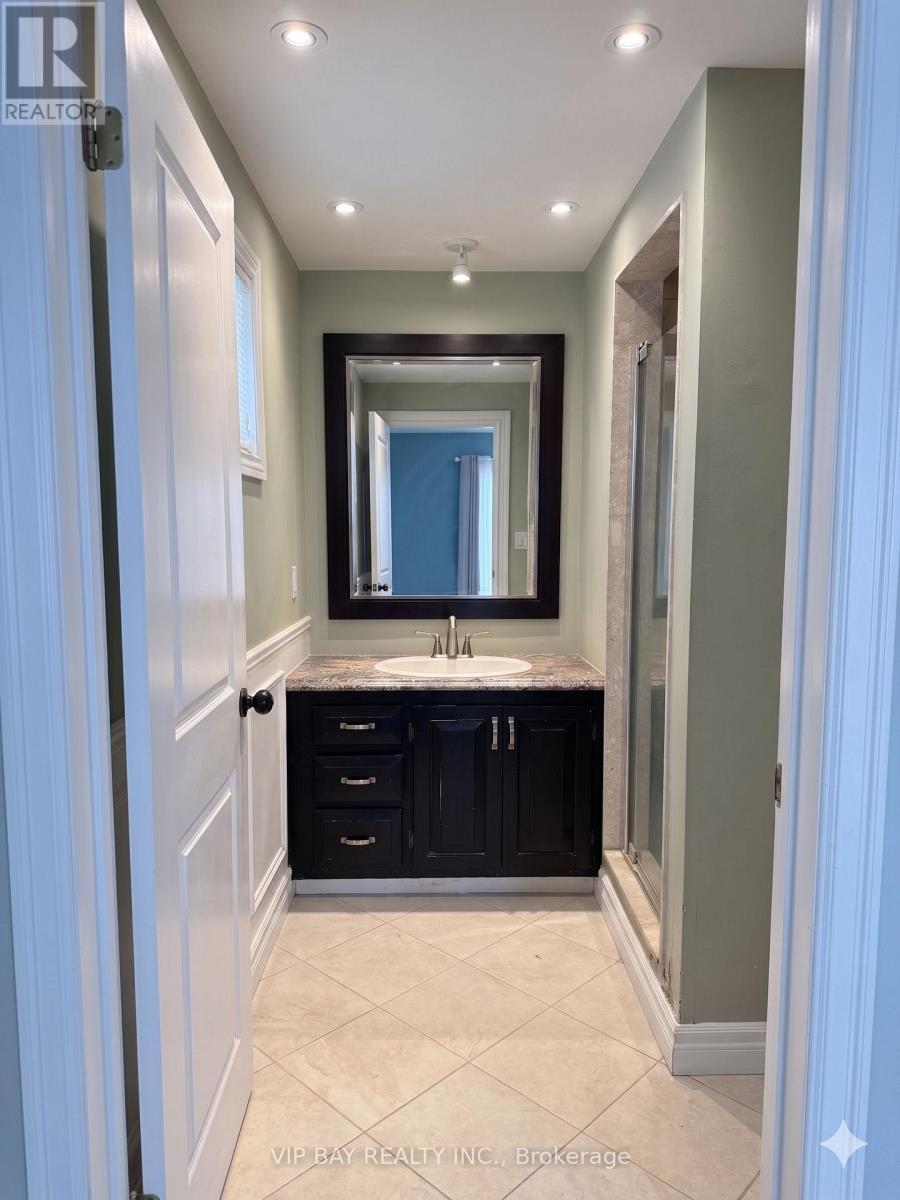 6835 MAIN STREET — photo 7