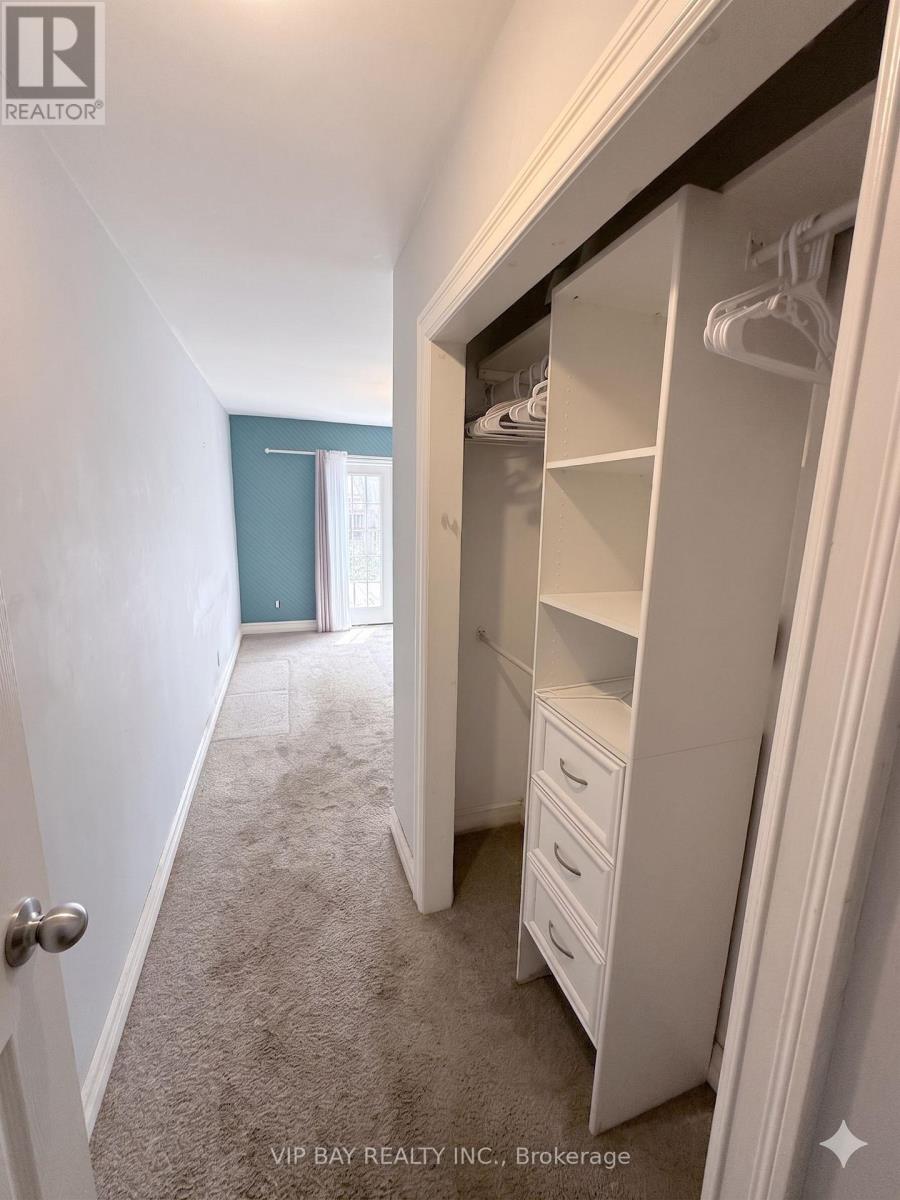 6835 MAIN STREET — photo 8