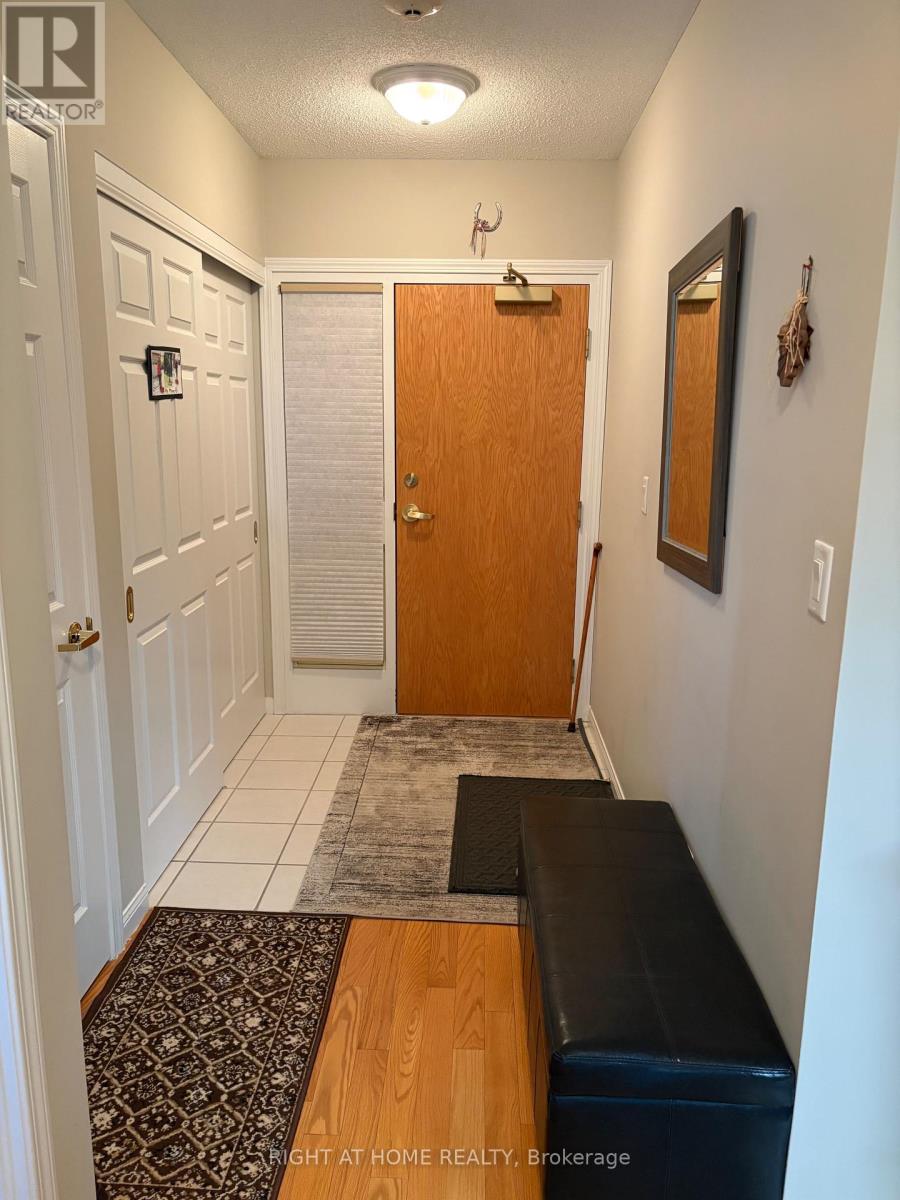 #309 90 DEAN AVENUE - 26