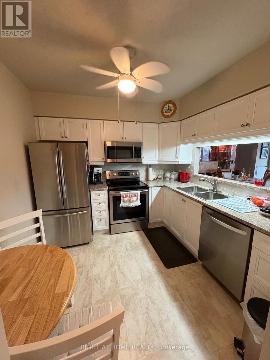 #309 90 DEAN AVENUE - 30