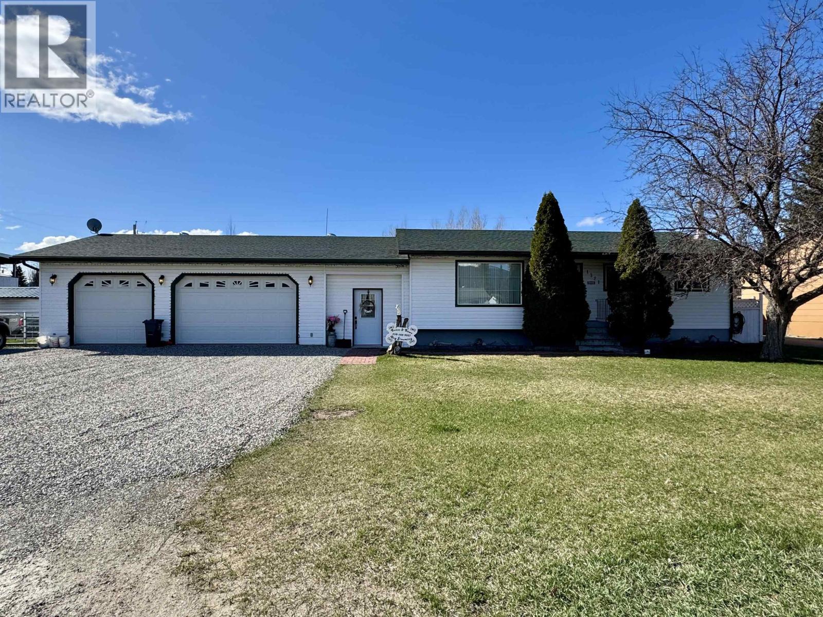 1321 8TH AVENUE - 2