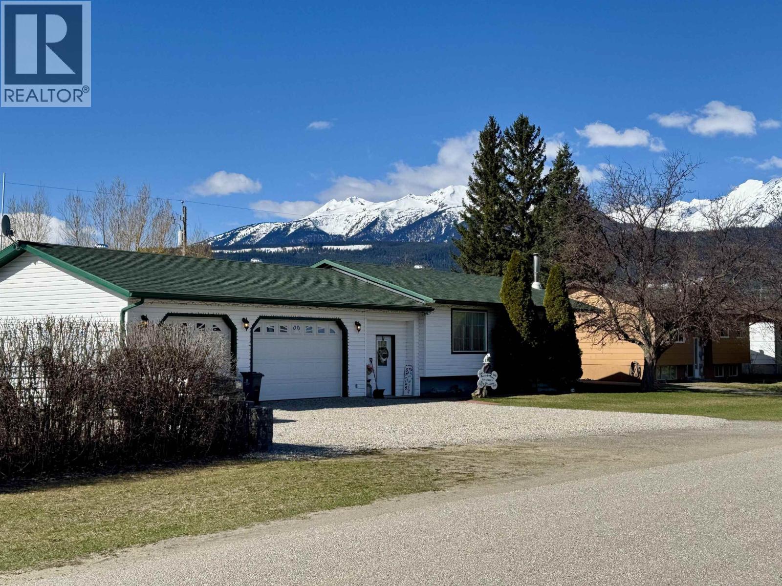 1321 8TH AVENUE - 3