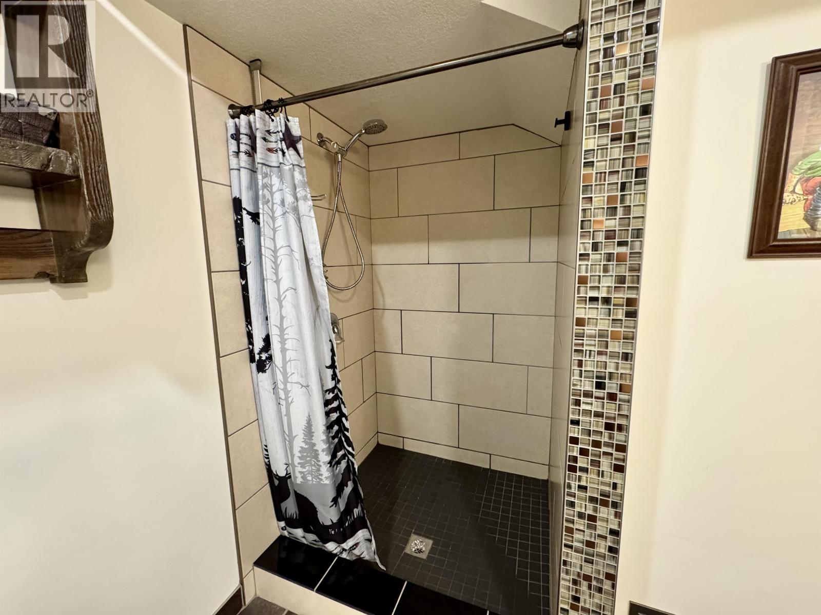 1321 8TH AVENUE - 22