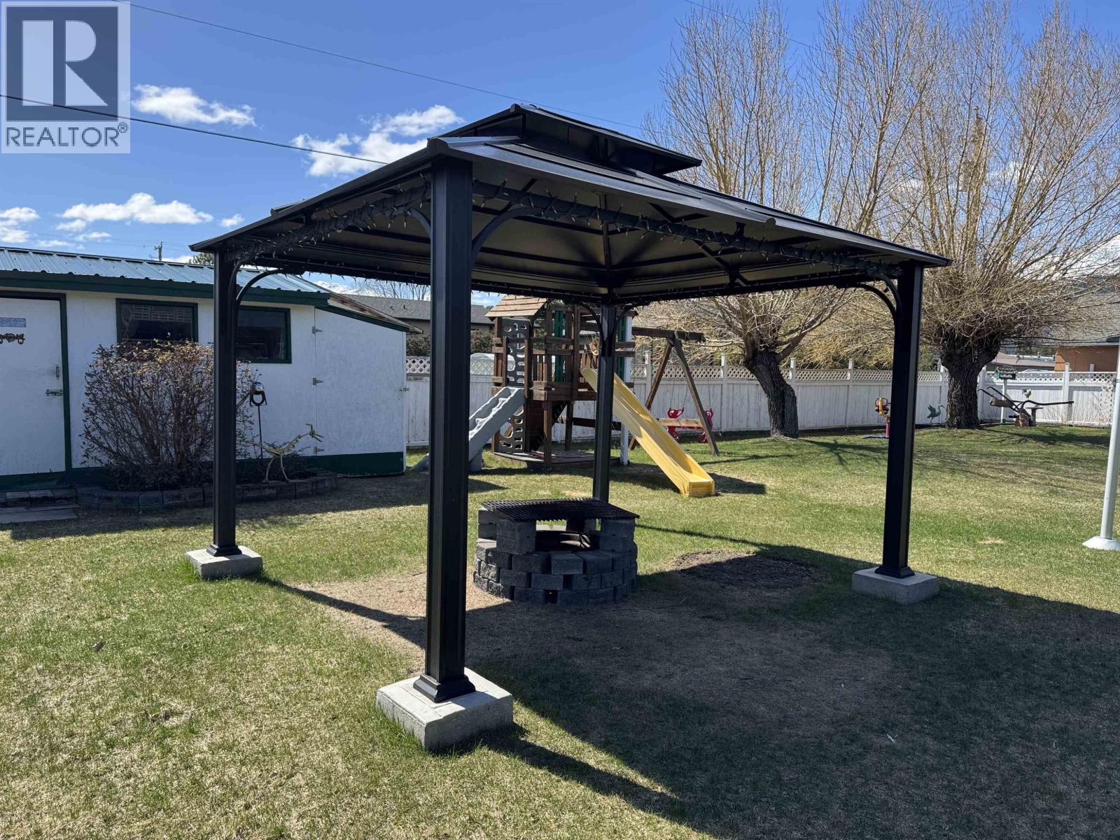 1321 8TH AVENUE - 28