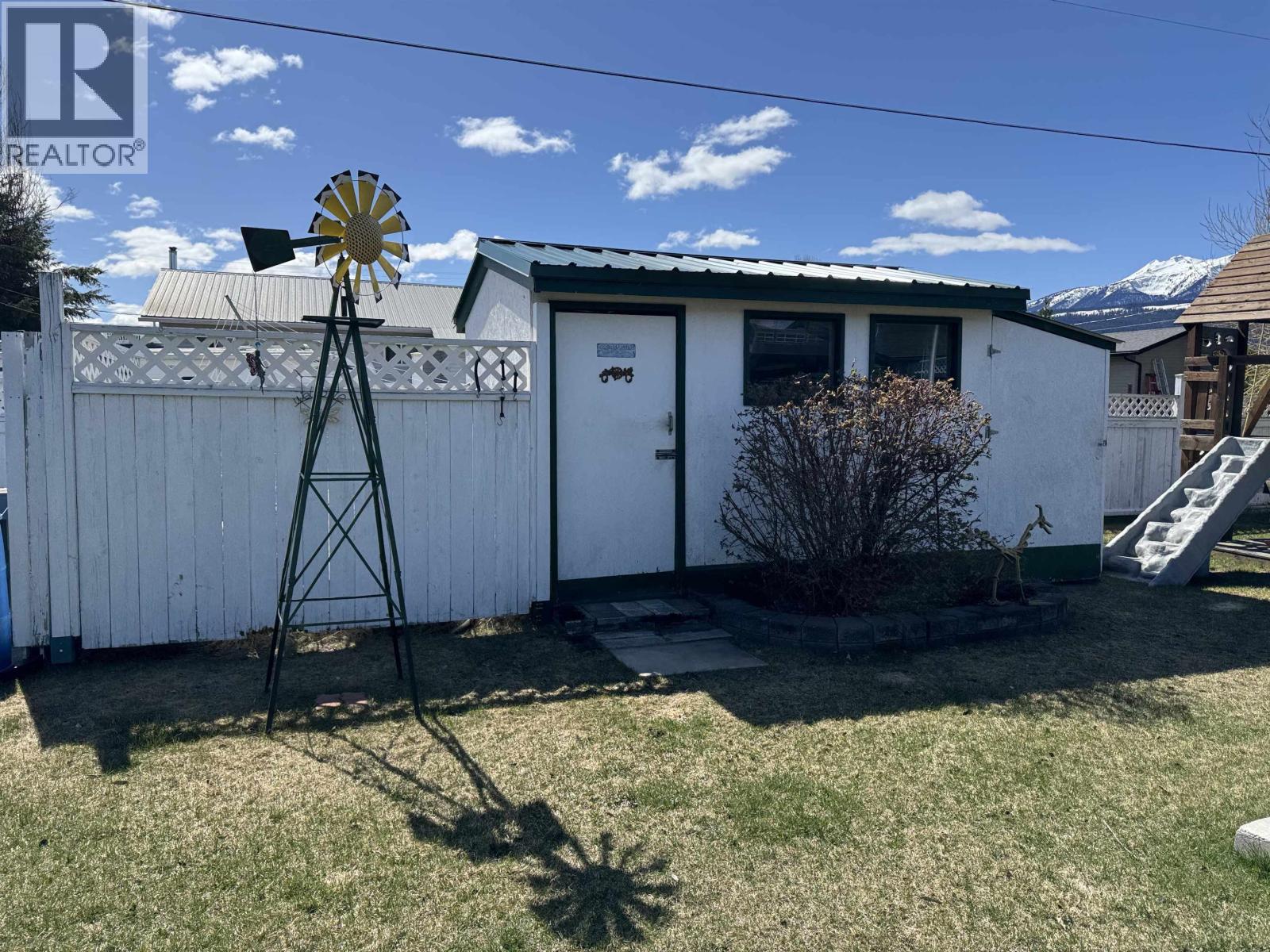 1321 8TH AVENUE - 31