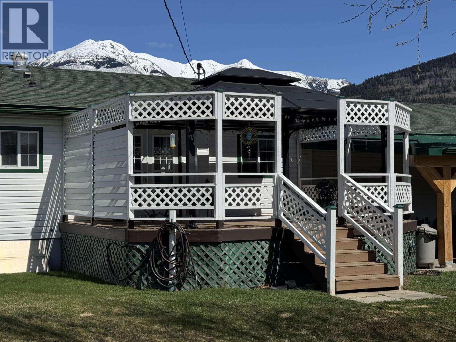 1321 8TH AVENUE - 25