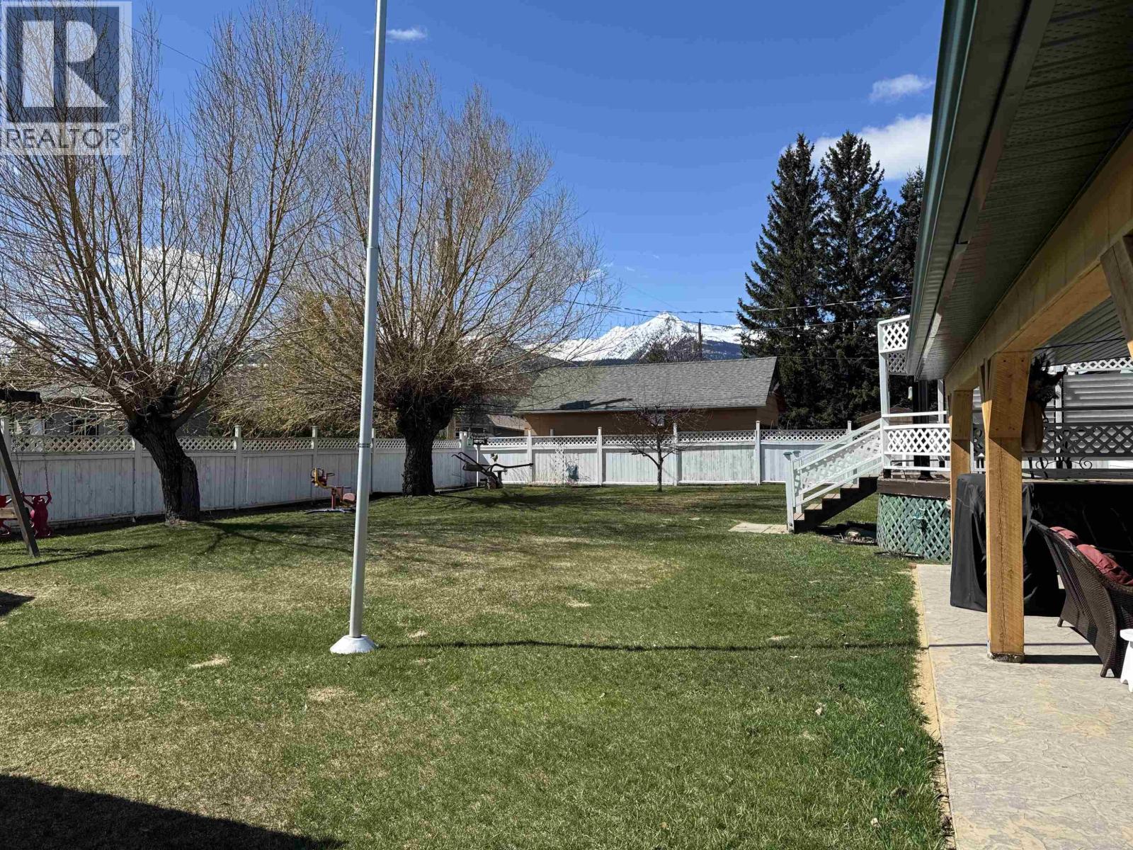 1321 8TH AVENUE - 30