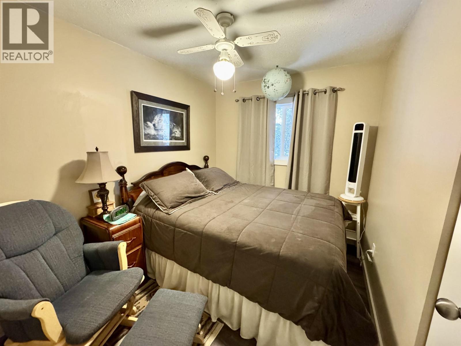 1321 8TH AVENUE - 17