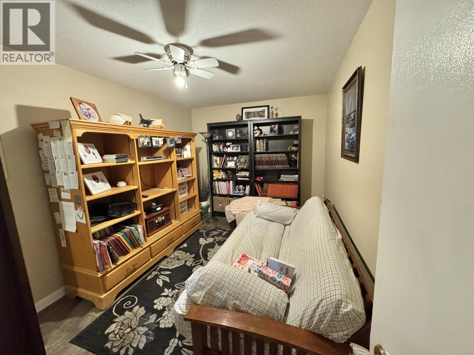 1321 8TH AVENUE - 19