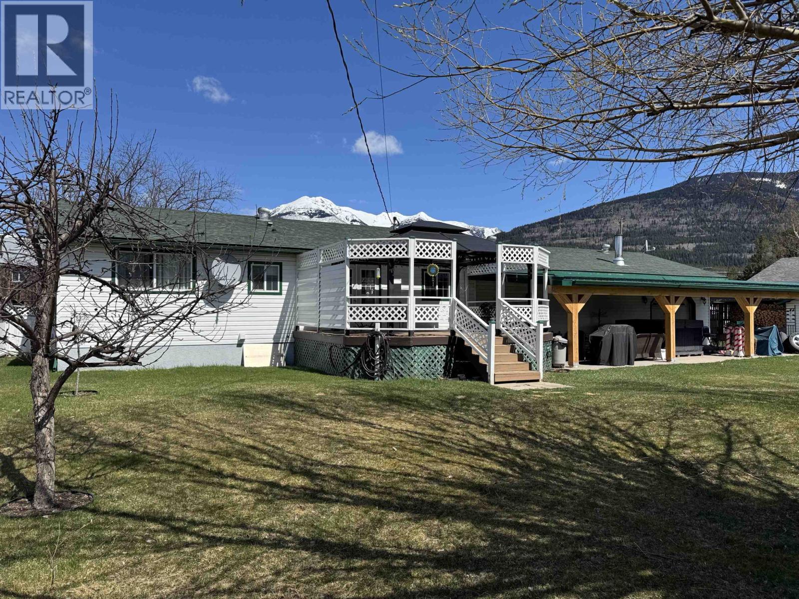 1321 8TH AVENUE - 26