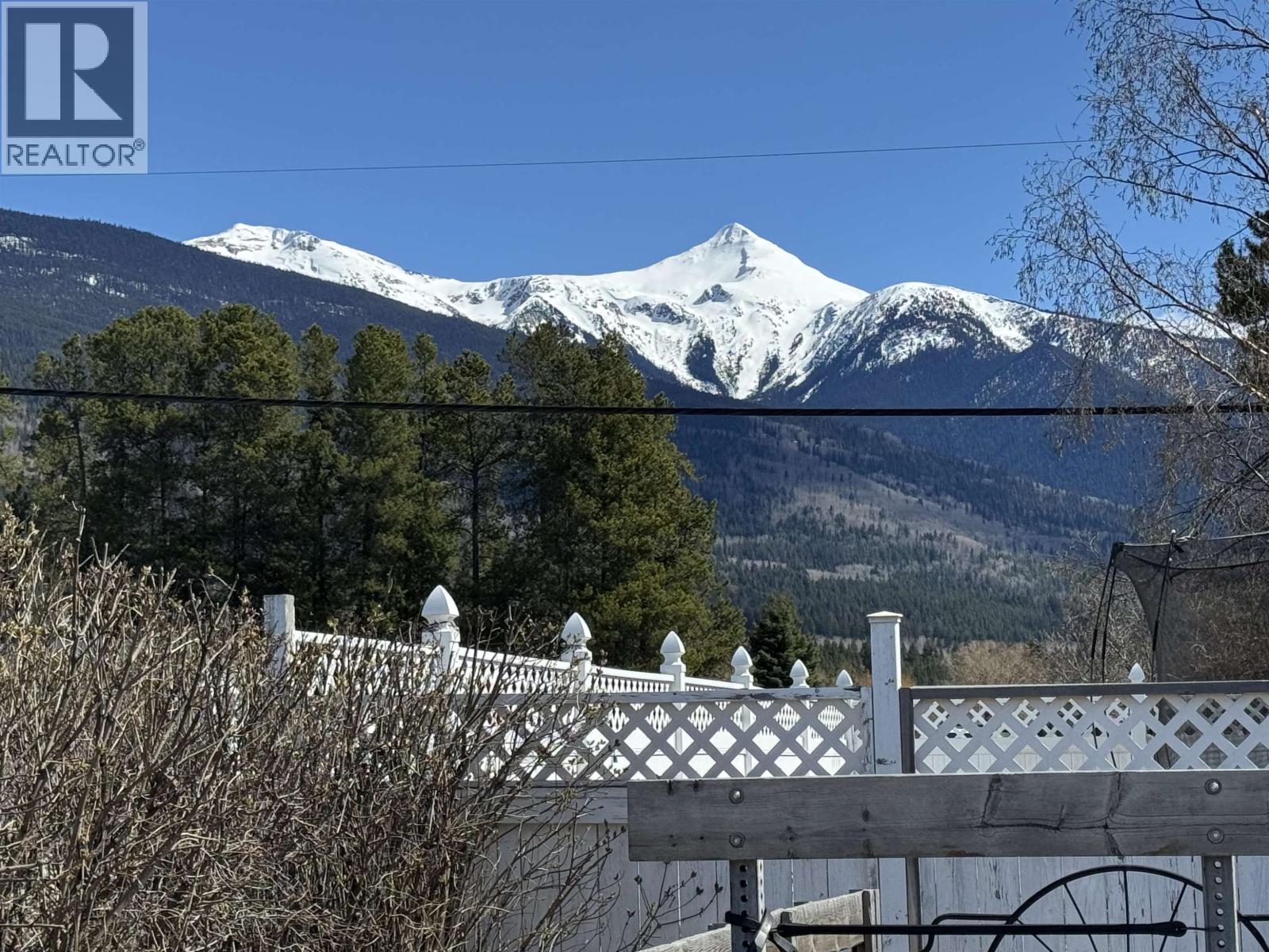 1321 8TH AVENUE - 32