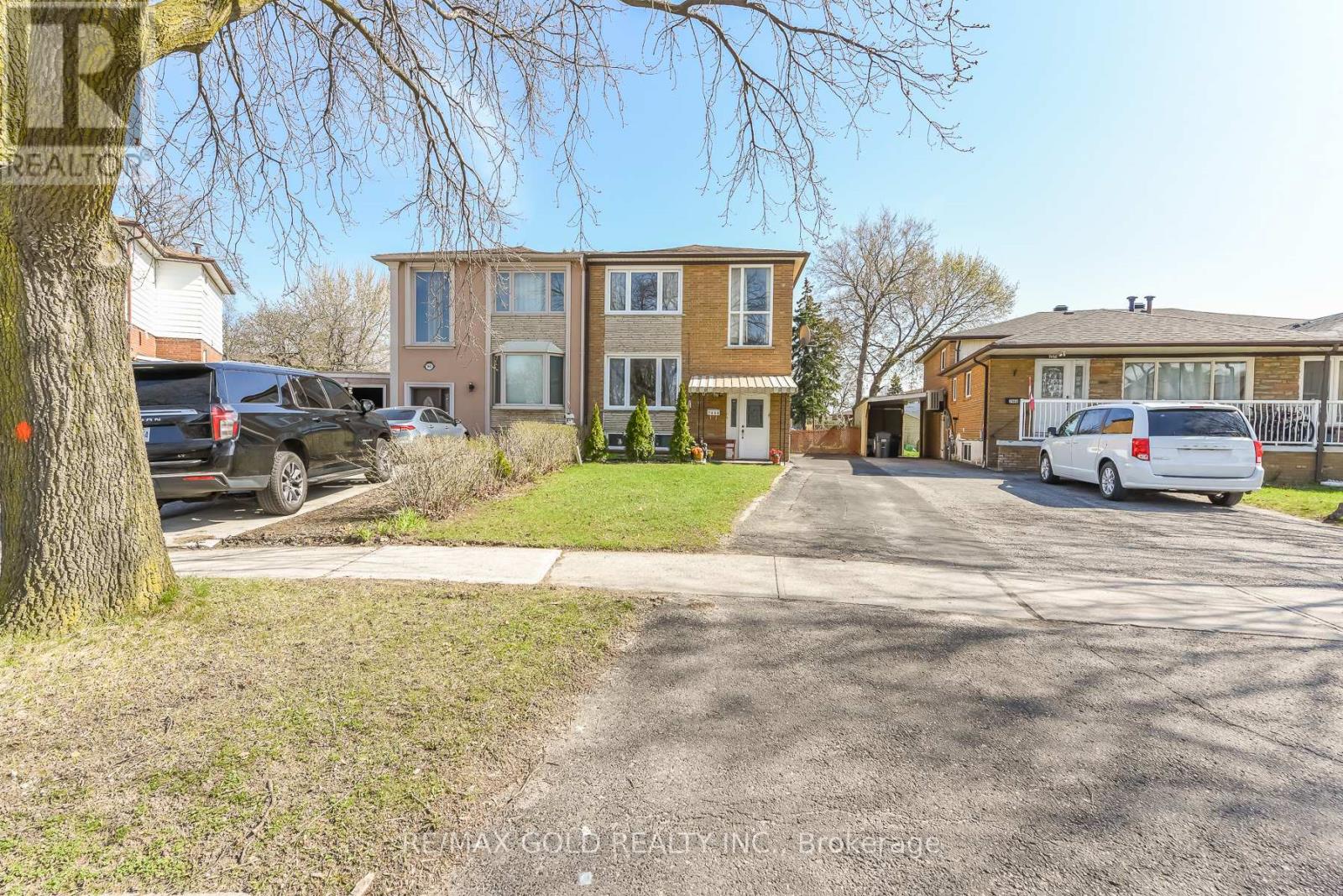 7464 HOMESIDE GARDENS - photo 2