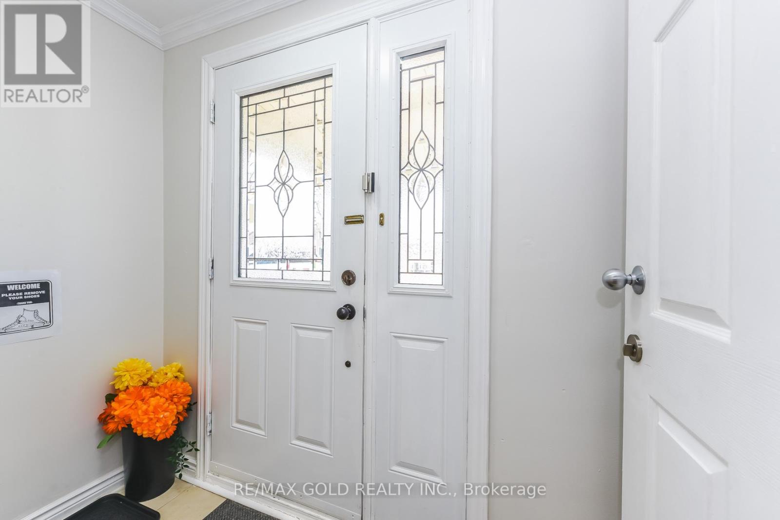 7464 HOMESIDE GARDENS - photo 3