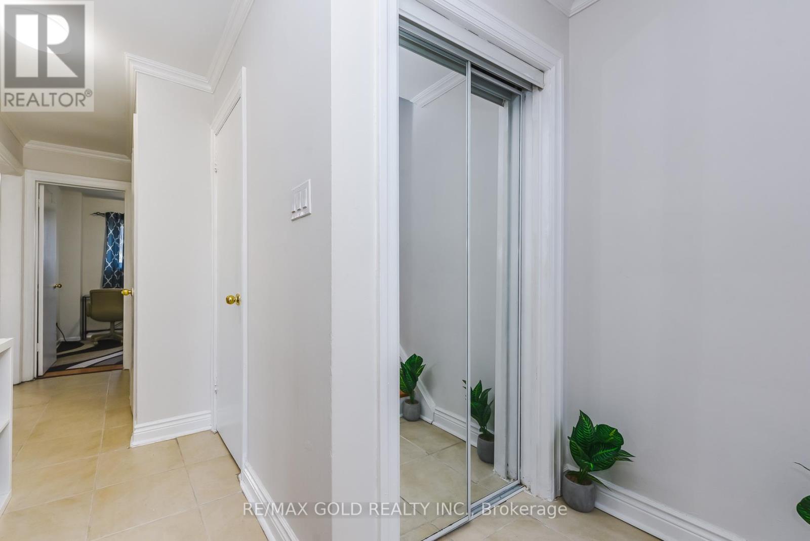 7464 HOMESIDE GARDENS - photo 4