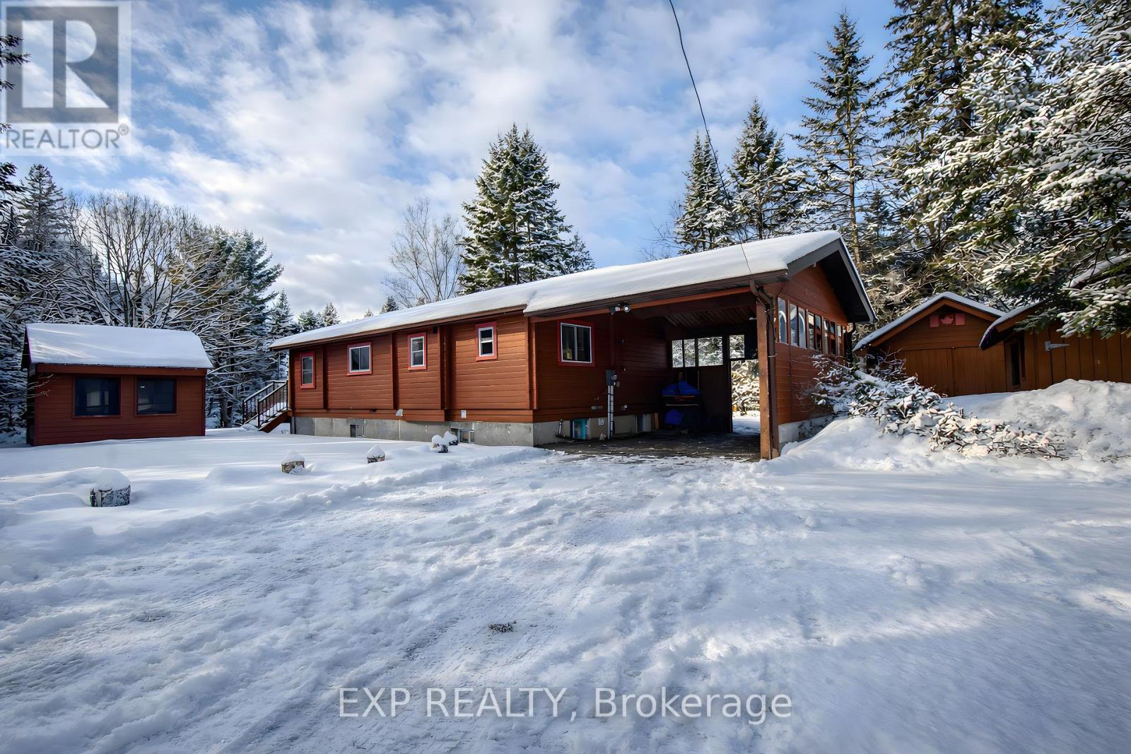27 GROEGER ROAD — photo 43