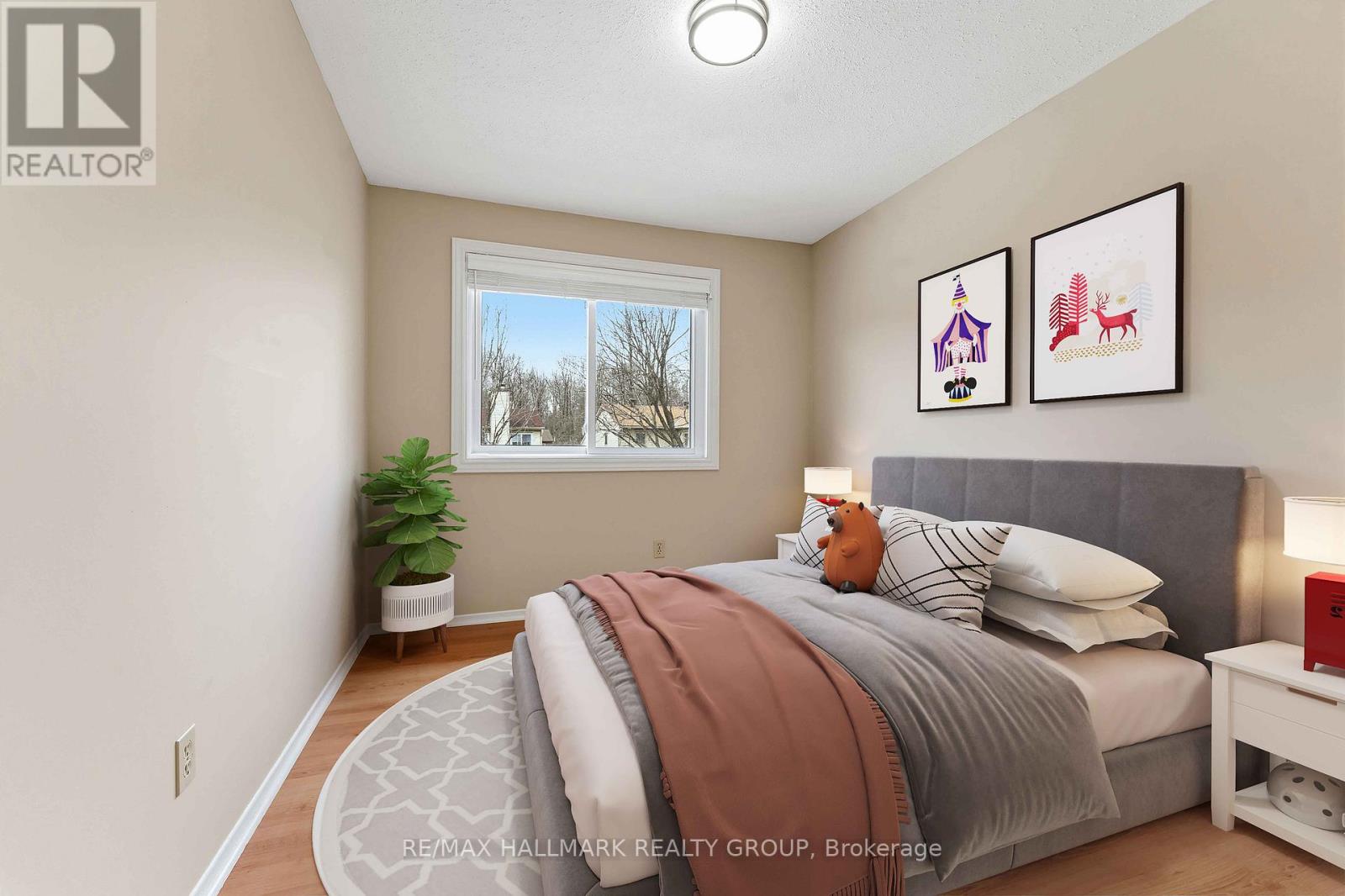 6033 MEADOWGLEN DRIVE - 25