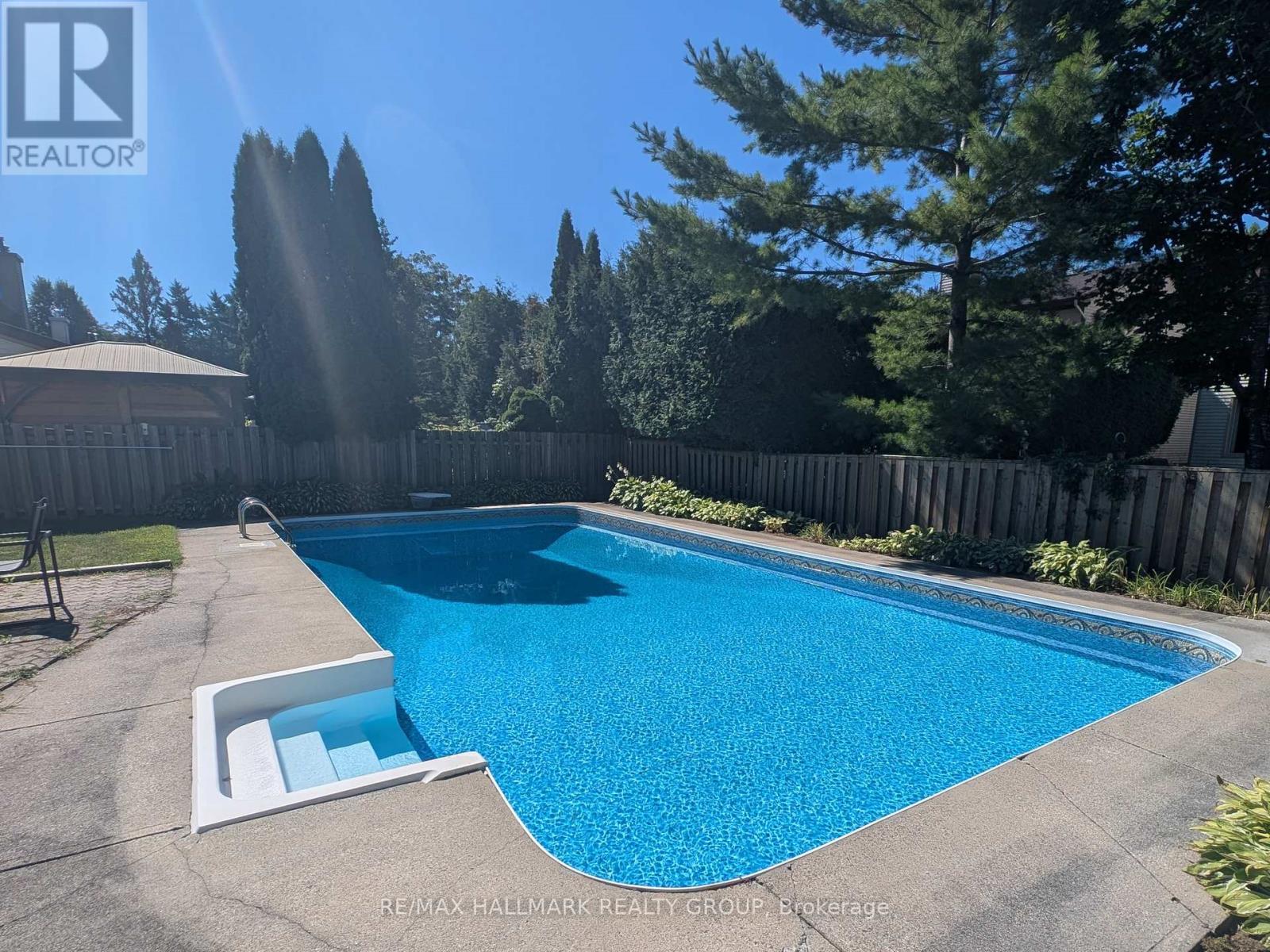 6033 MEADOWGLEN DRIVE - 38