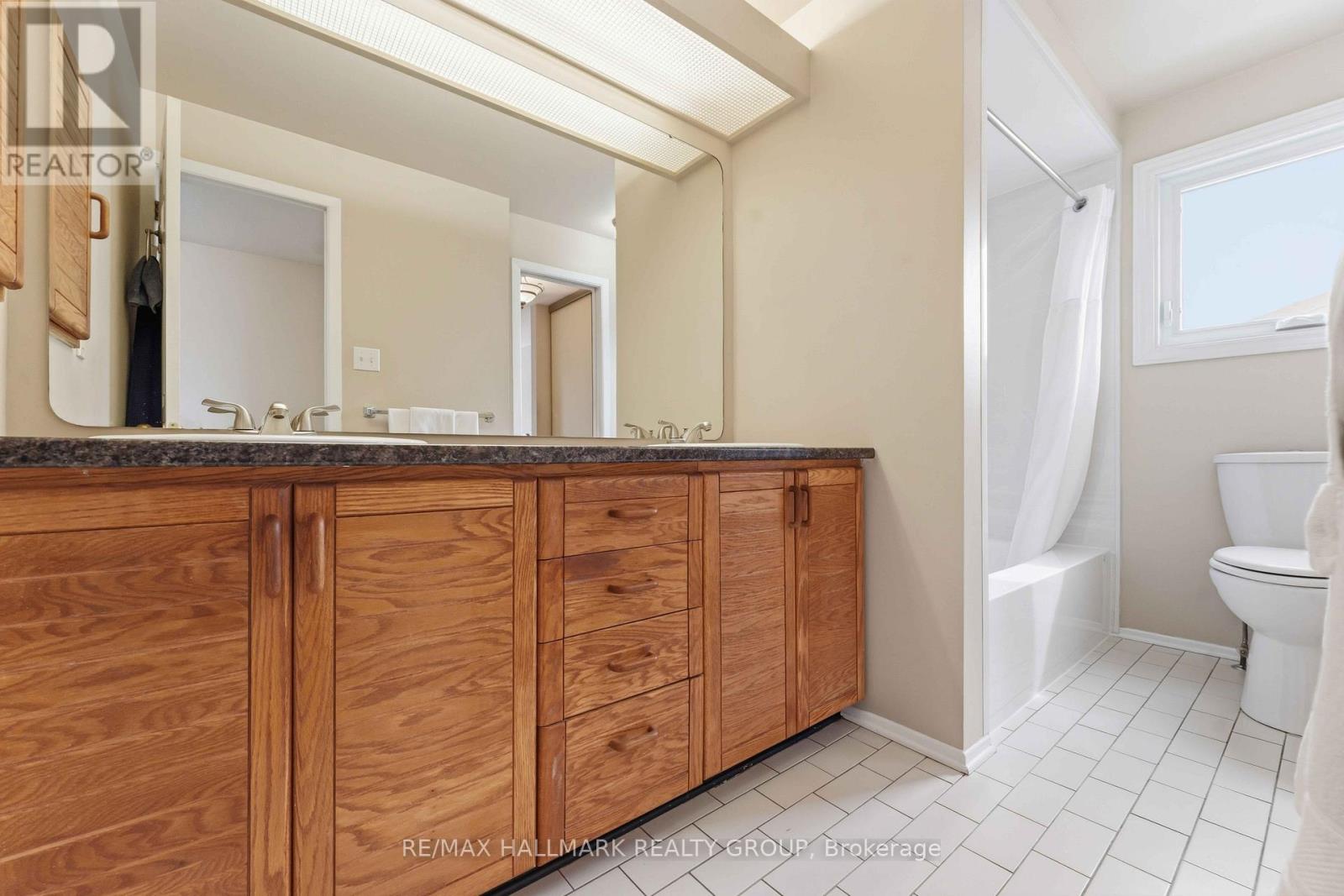 6033 MEADOWGLEN DRIVE - 28