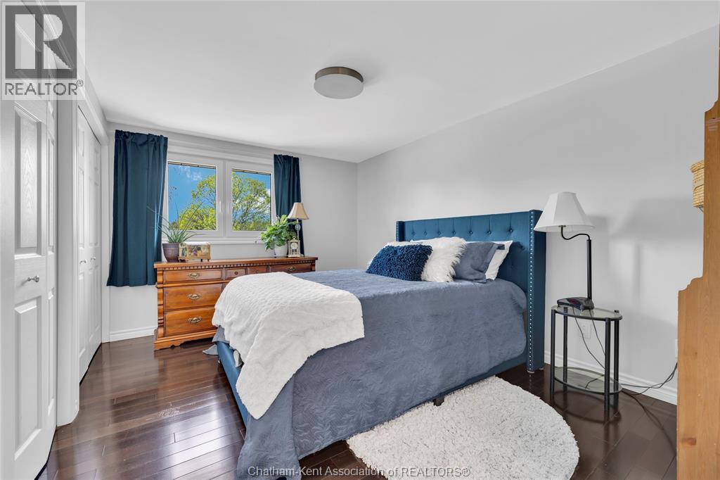37 ORANGEWOOD BOULEVARD, Chatham, Ontario, N7L5G9 — Photo 19