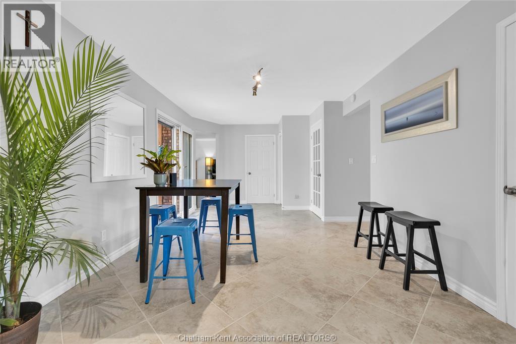 37 ORANGEWOOD BOULEVARD, Chatham, Ontario, N7L5G9 — Photo 10