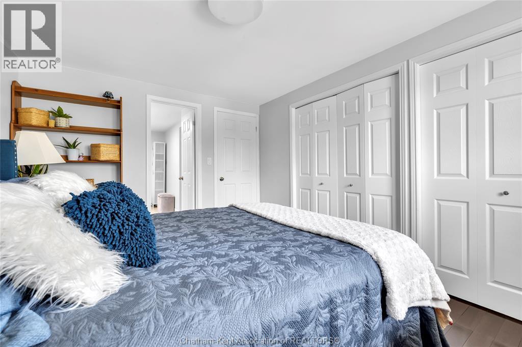 37 ORANGEWOOD BOULEVARD, Chatham, Ontario, N7L5G9 — Photo 20