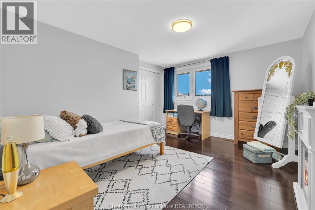37 ORANGEWOOD BOULEVARD, Chatham, Ontario, N7L5G9 — Photo 17