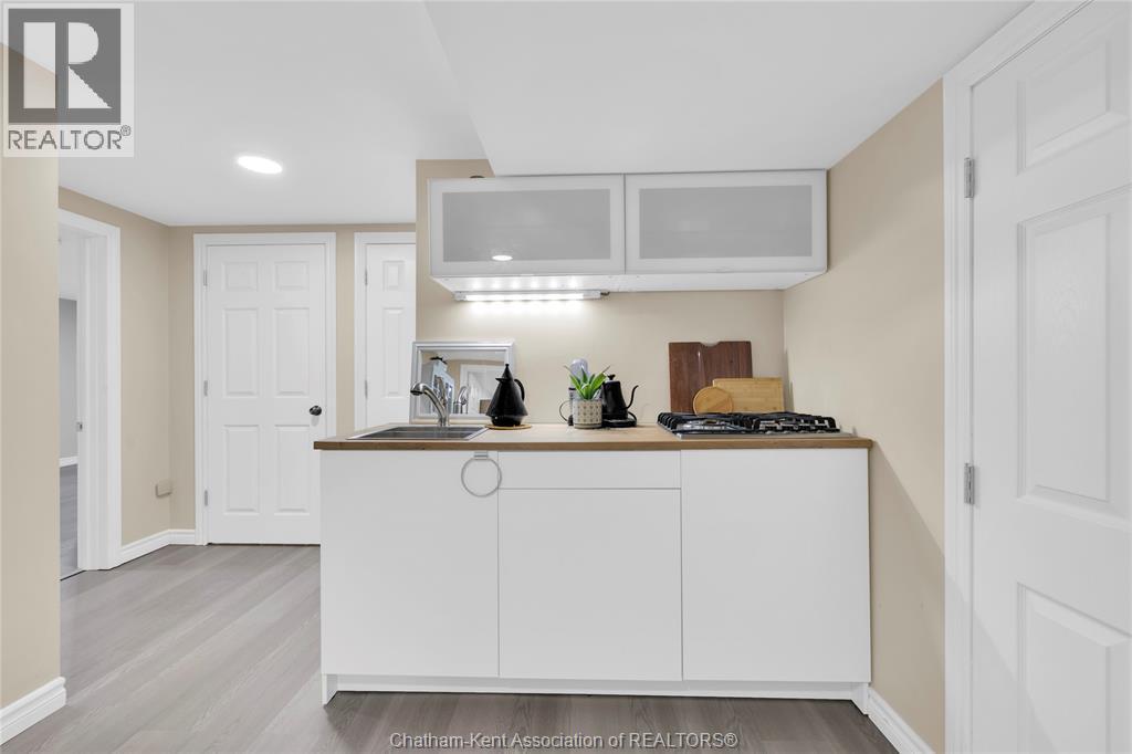 37 ORANGEWOOD BOULEVARD, Chatham, Ontario, N7L5G9 — Photo 28