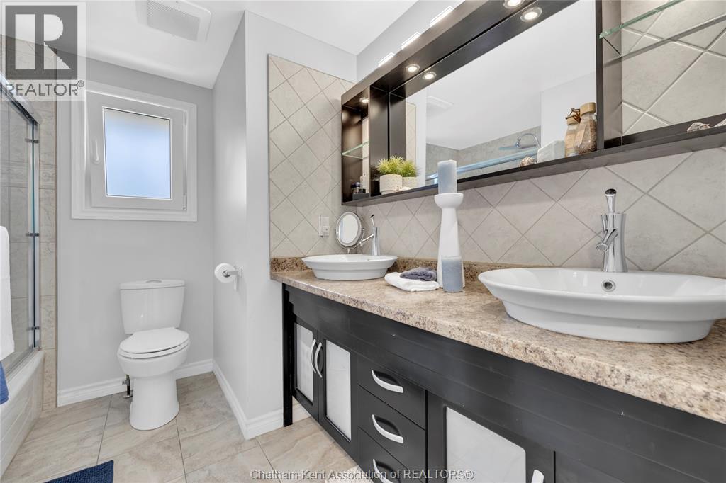37 ORANGEWOOD BOULEVARD, Chatham, Ontario, N7L5G9 — Photo 22