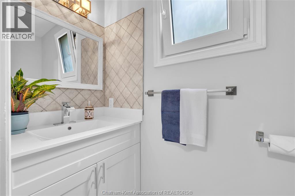 37 ORANGEWOOD BOULEVARD, Chatham, Ontario, N7L5G9 — Photo 15