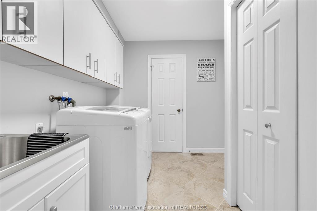 37 ORANGEWOOD BOULEVARD, Chatham, Ontario, N7L5G9 — Photo 14