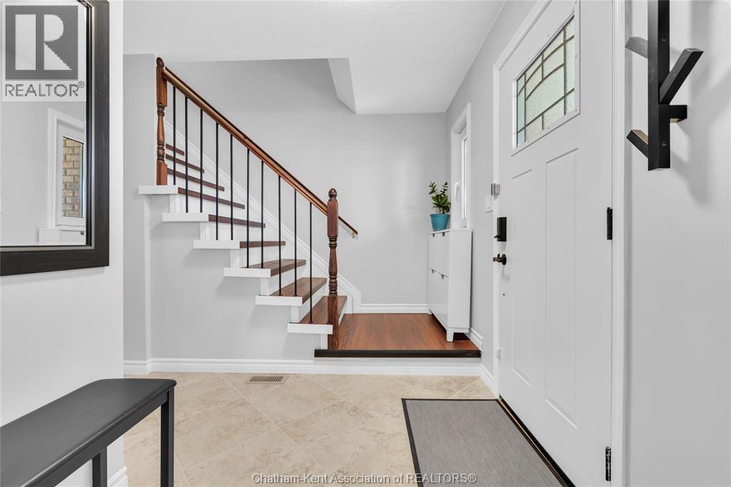 37 ORANGEWOOD BOULEVARD, Chatham, Ontario, N7L5G9 — Photo 16