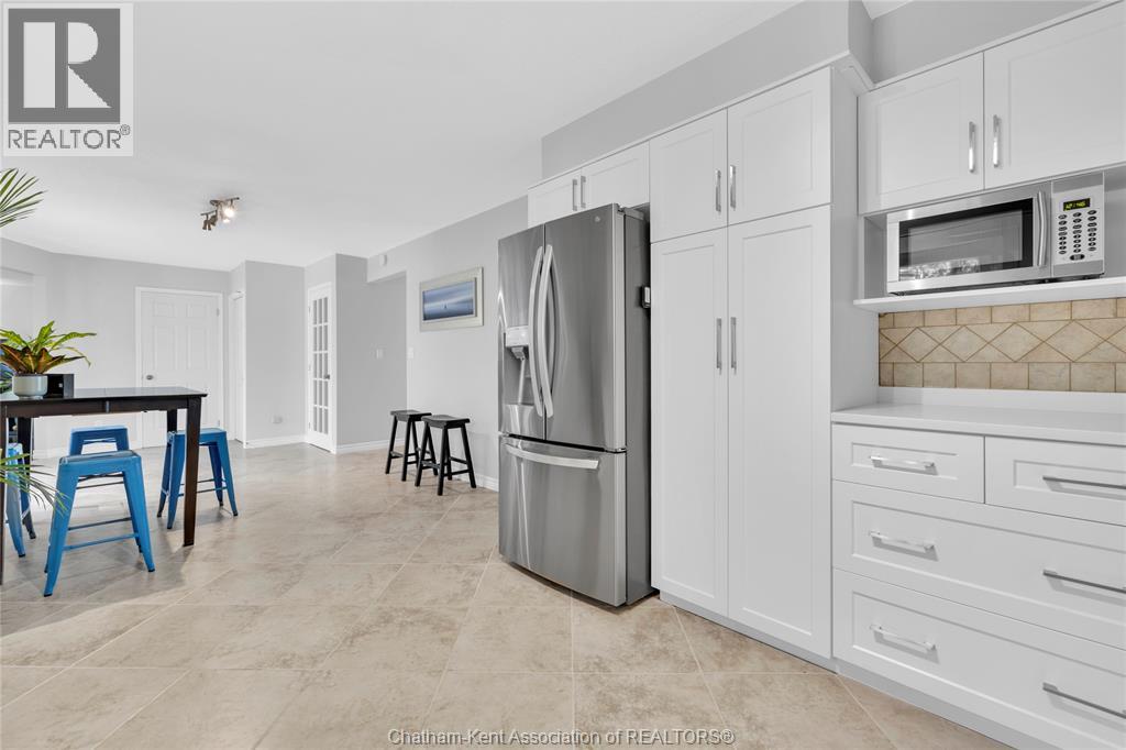37 ORANGEWOOD BOULEVARD, Chatham, Ontario, N7L5G9 — Photo 9