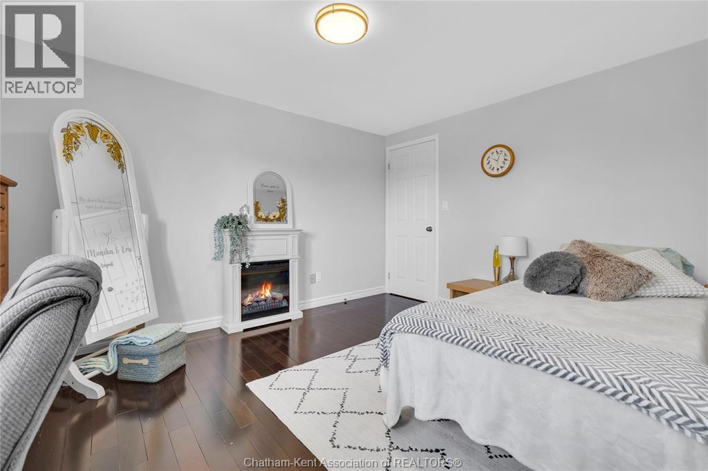 37 ORANGEWOOD BOULEVARD, Chatham, Ontario, N7L5G9 — Photo 18