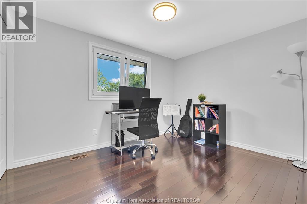 37 ORANGEWOOD BOULEVARD, Chatham, Ontario, N7L5G9 — Photo 24