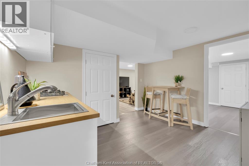 37 ORANGEWOOD BOULEVARD, Chatham, Ontario, N7L5G9 — Photo 27