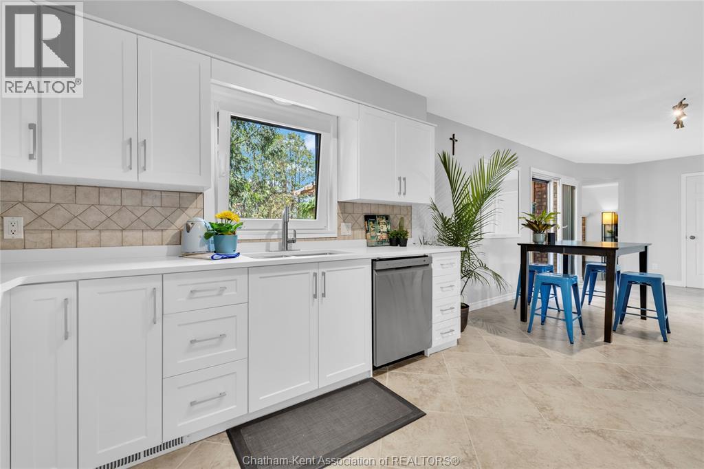 37 ORANGEWOOD BOULEVARD, Chatham, Ontario, N7L5G9 — Photo 7