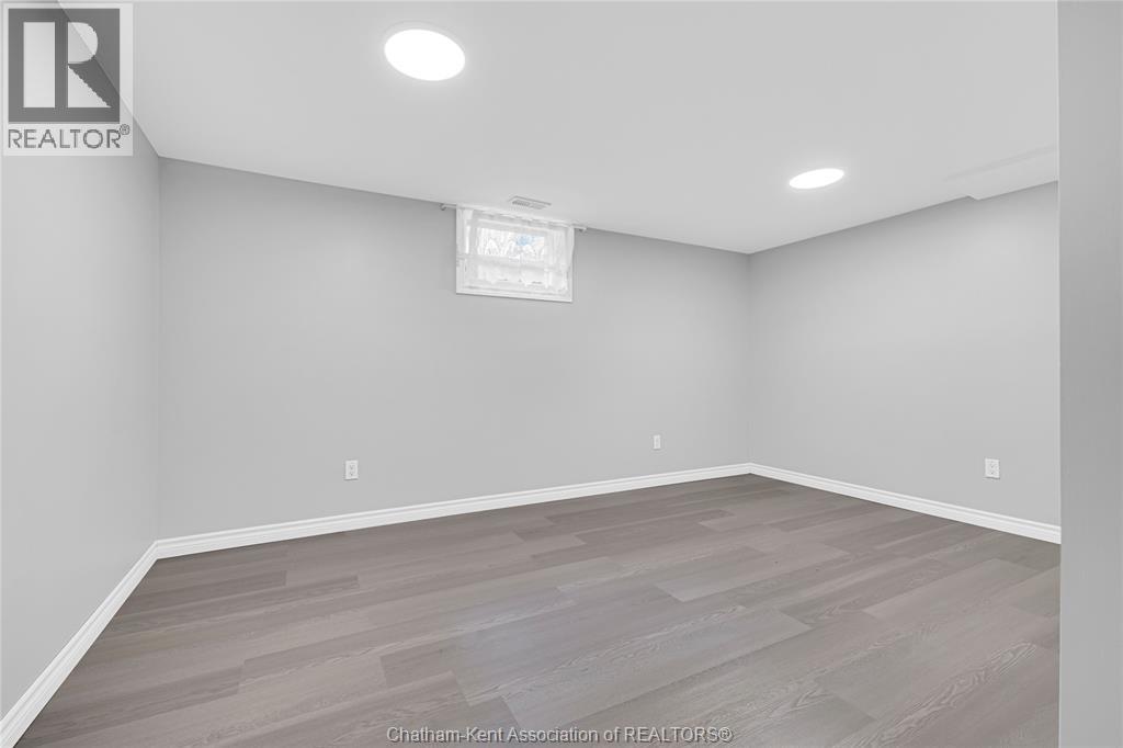 37 ORANGEWOOD BOULEVARD, Chatham, Ontario, N7L5G9 — Photo 31