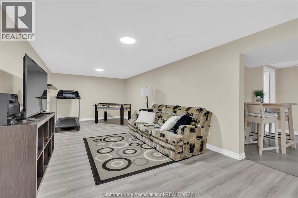37 ORANGEWOOD BOULEVARD, Chatham, Ontario, N7L5G9 — Photo 25
