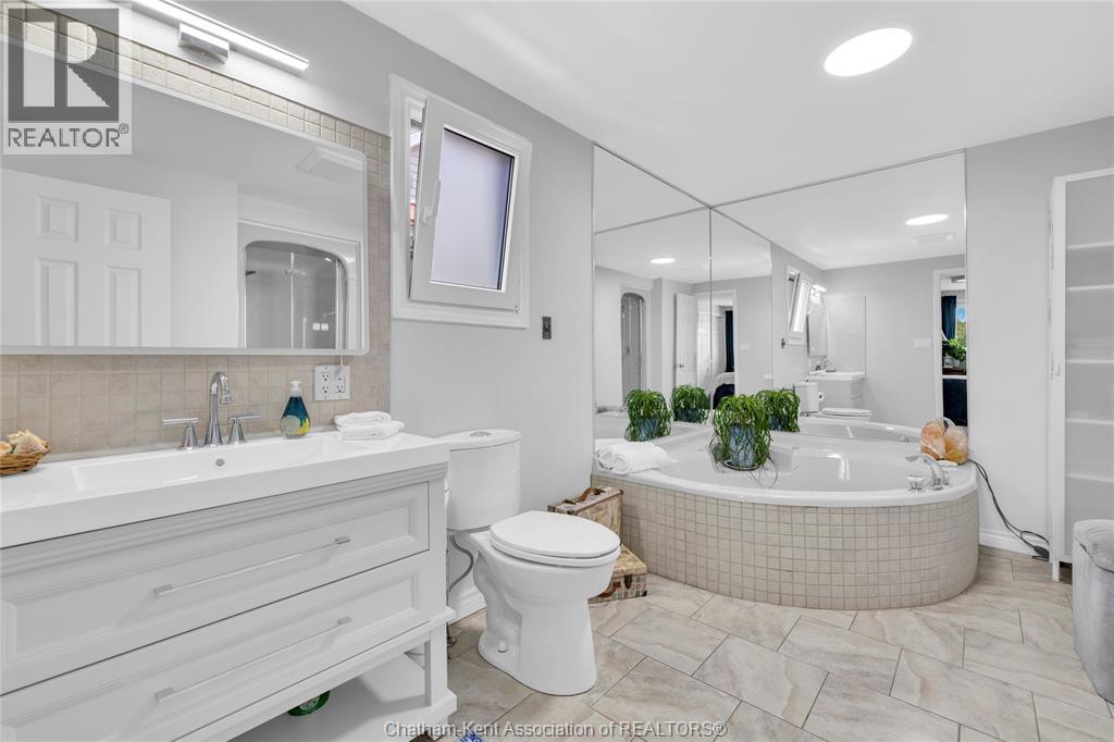 37 ORANGEWOOD BOULEVARD, Chatham, Ontario, N7L5G9 — Photo 21