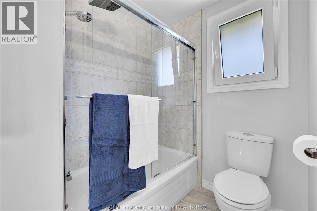 37 ORANGEWOOD BOULEVARD, Chatham, Ontario, N7L5G9 — Photo 23