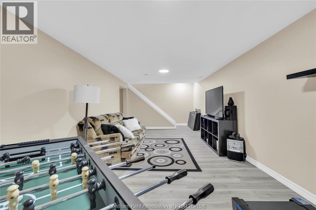37 ORANGEWOOD BOULEVARD, Chatham, Ontario, N7L5G9 — Photo 26