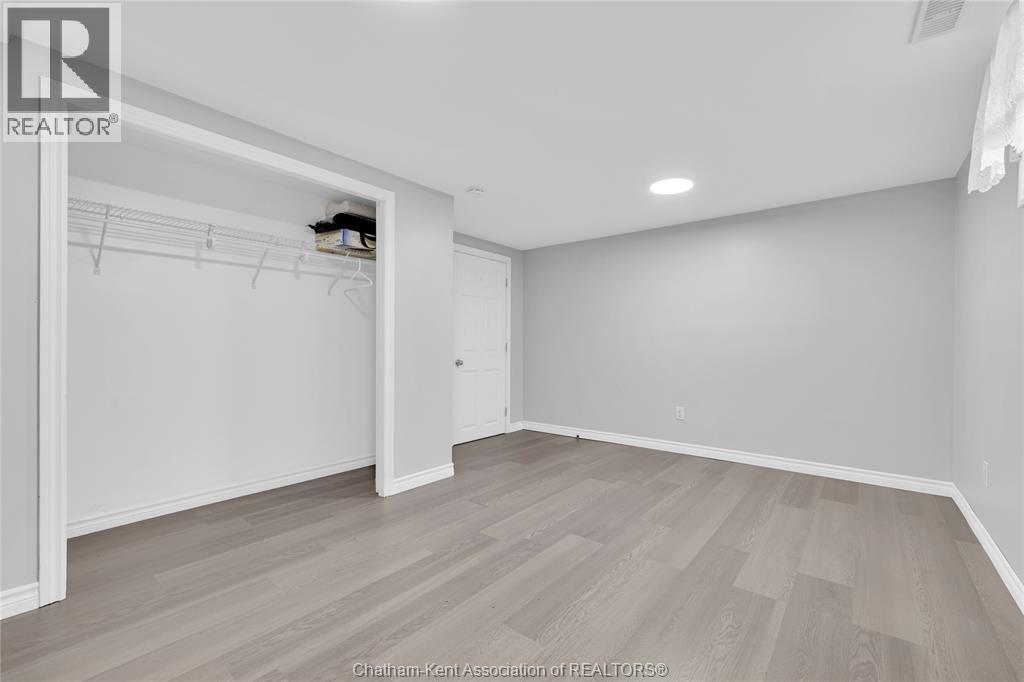 37 ORANGEWOOD BOULEVARD, Chatham, Ontario, N7L5G9 — Photo 30